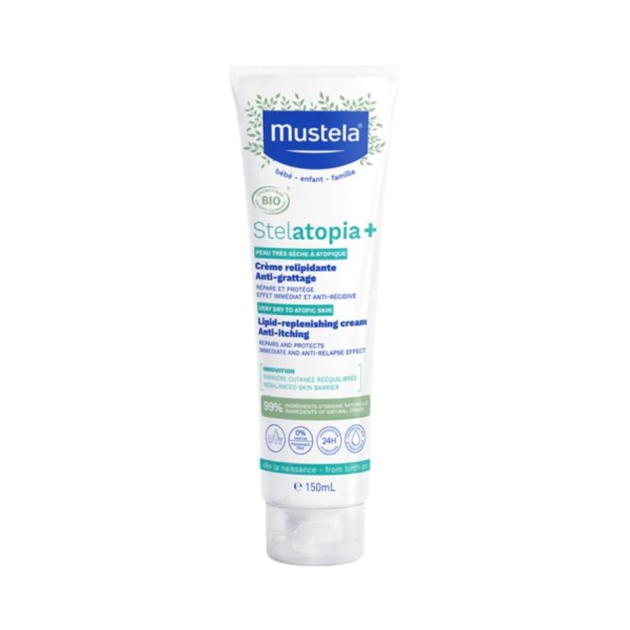 Product Image for Mustela