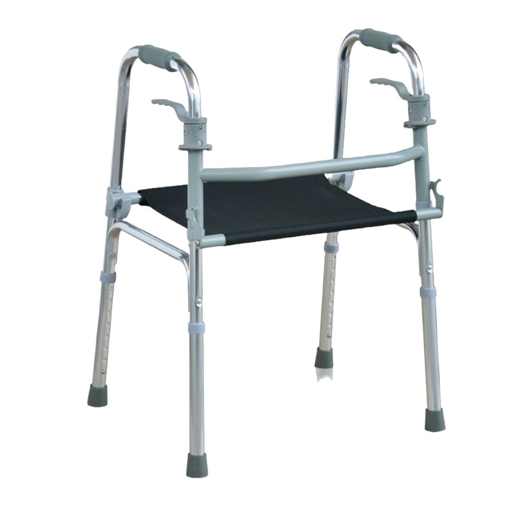 Product Image for Wolaid