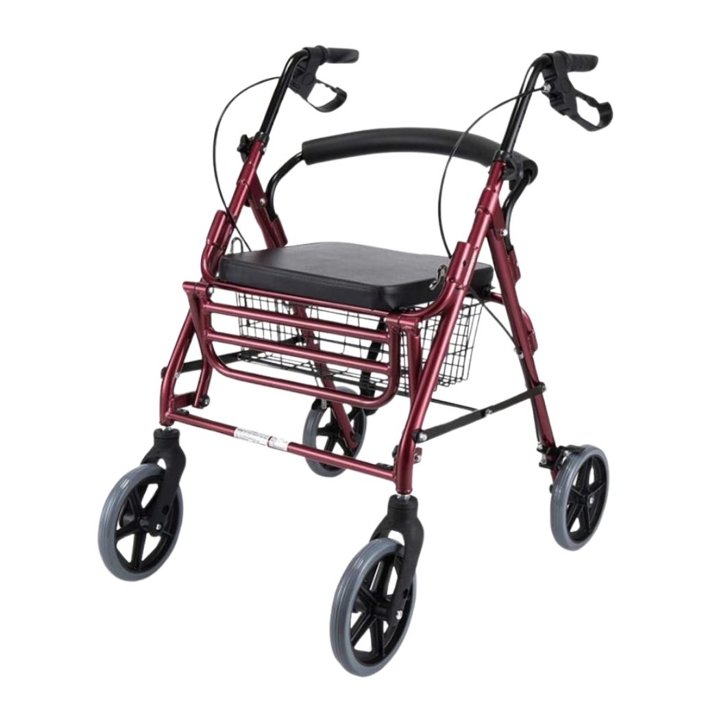 Product Image for Wolaid