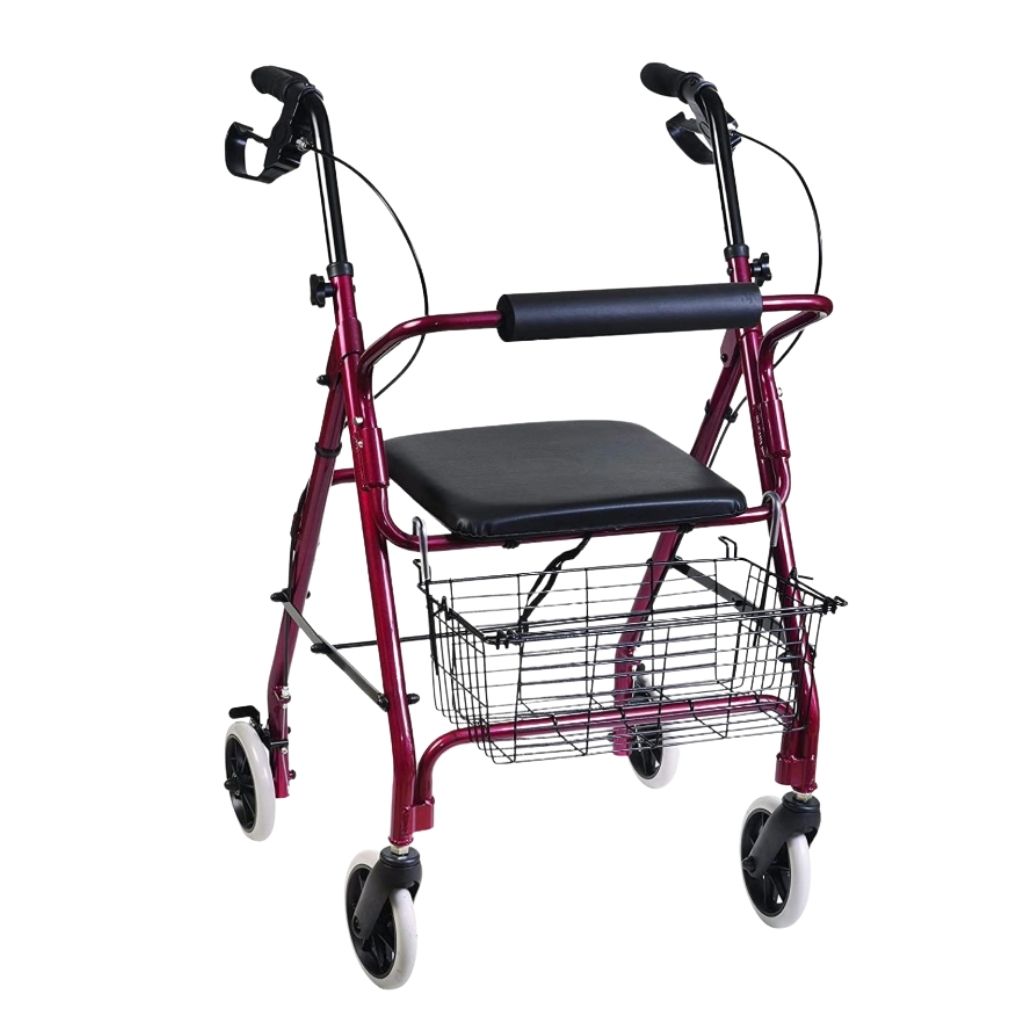 Product Image for Wolaid