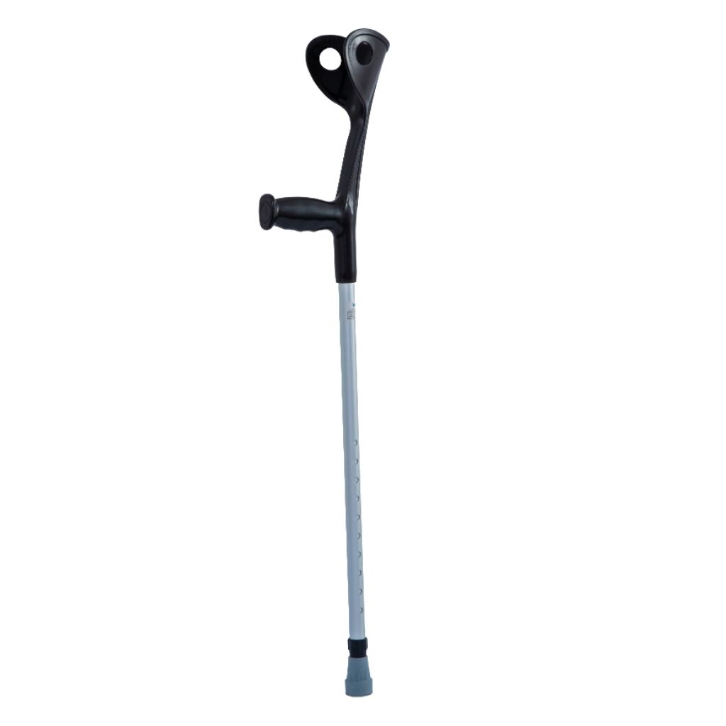 Product Image for Wolaid