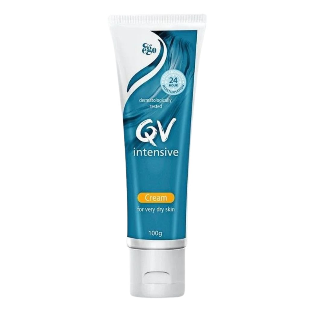 Product Image for QV