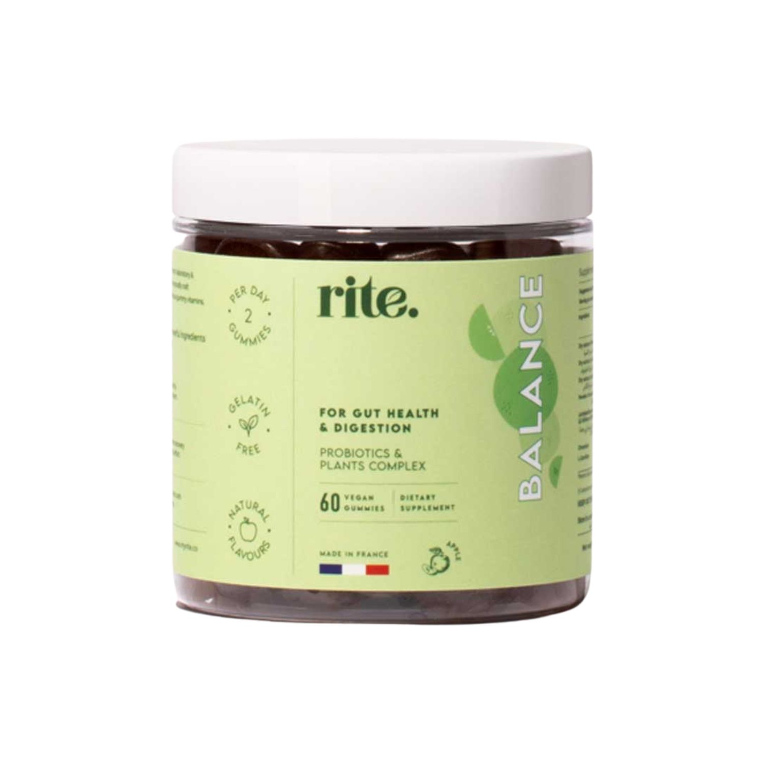 Product Image for Rite