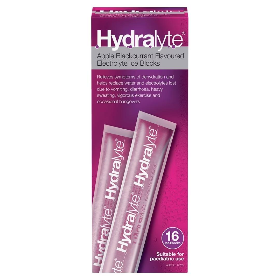 Product Image for Hydralyte