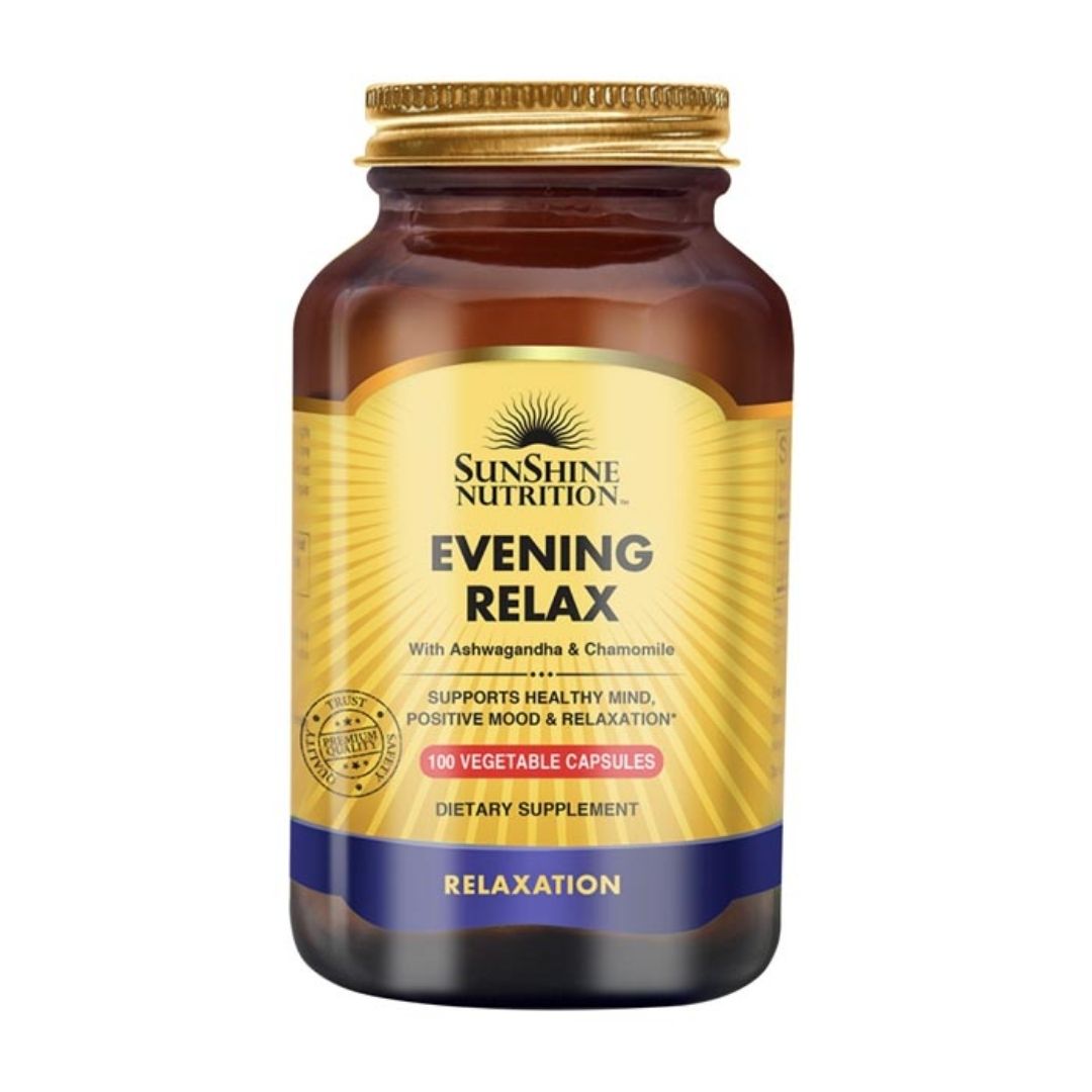 Product Image for Sunshine