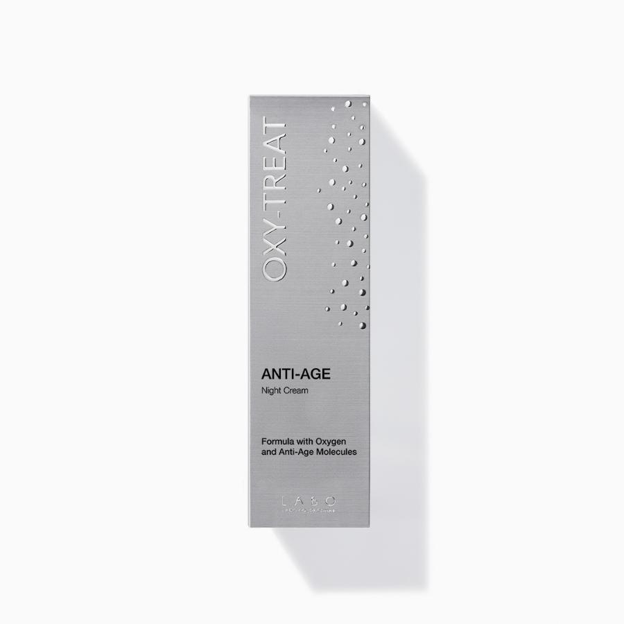 Product Image for Labo