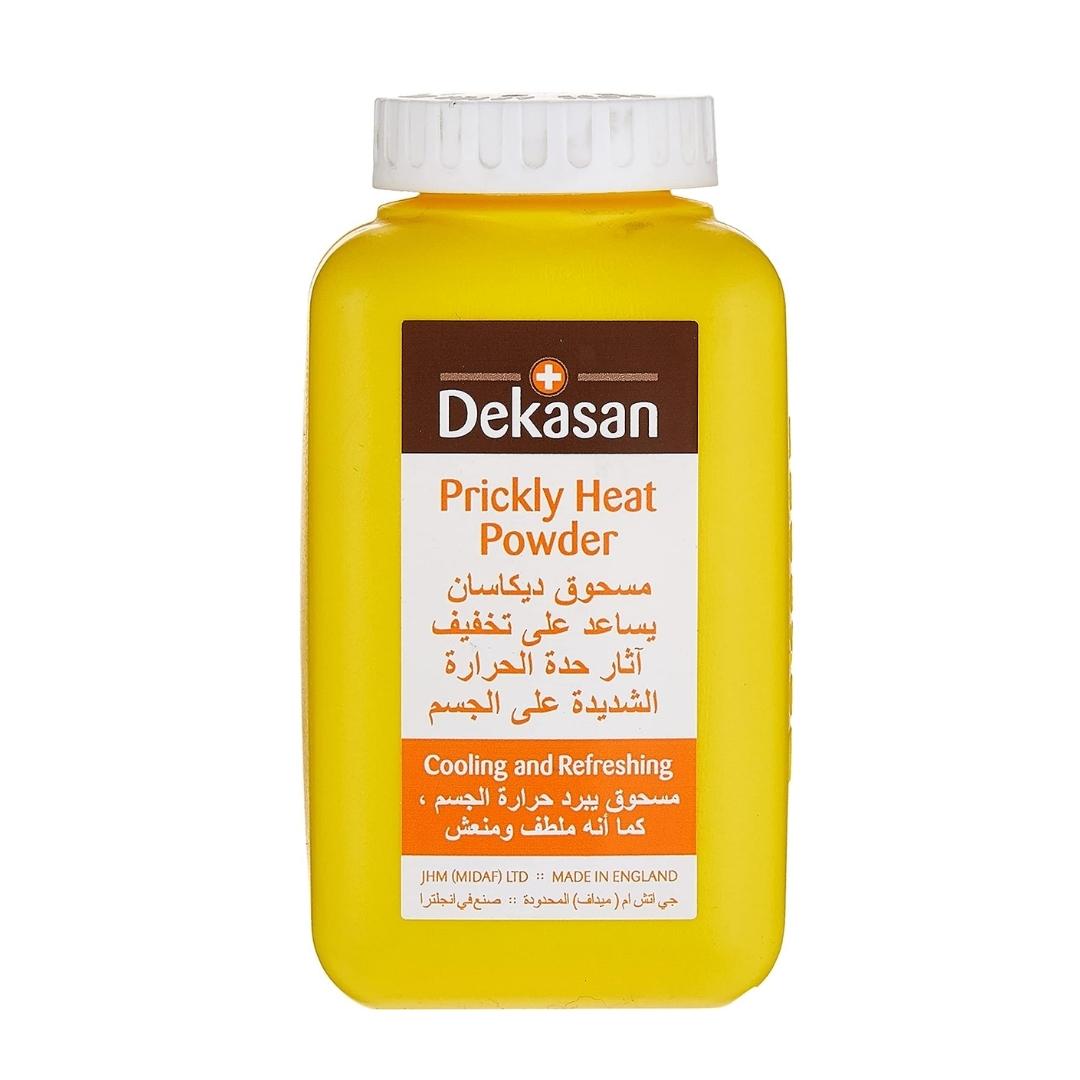 Product Image for Dekasan