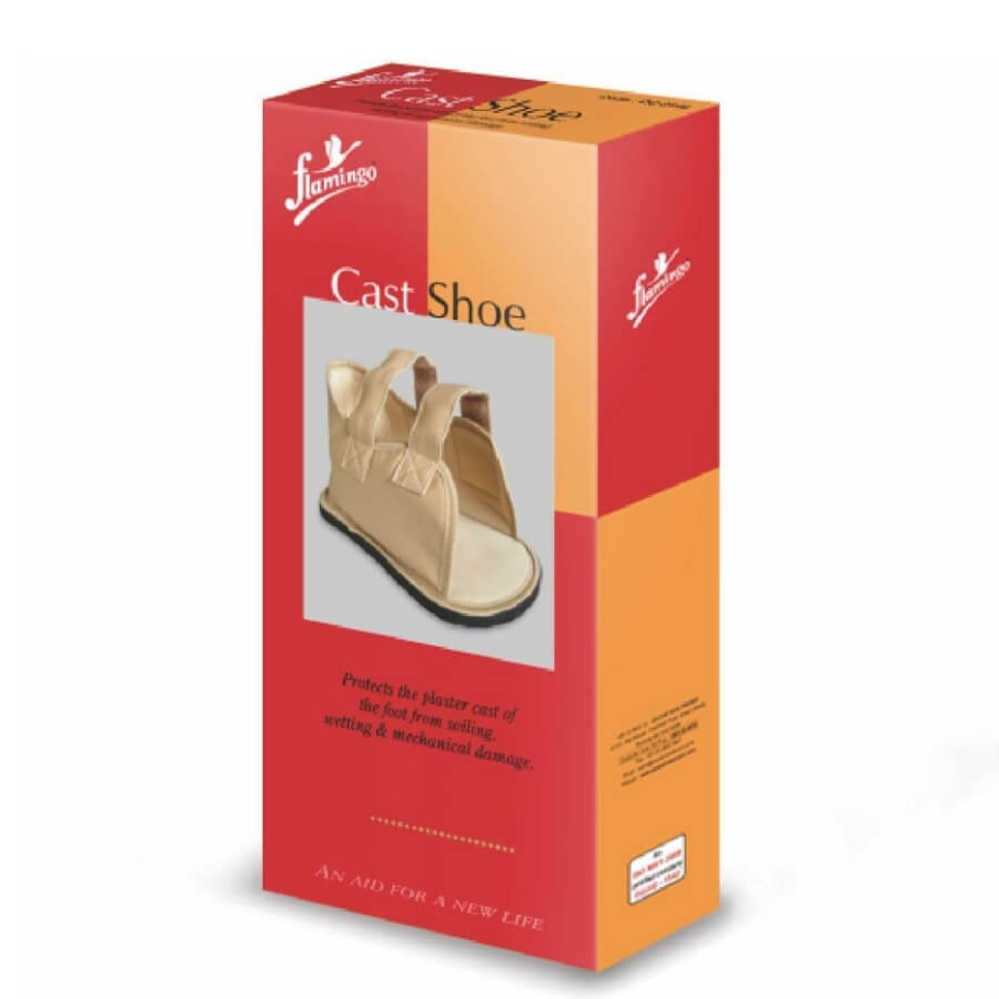 Product Image for Flamingo