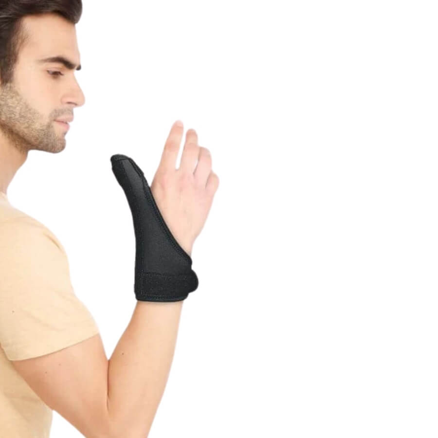 Product Image for Flamingo