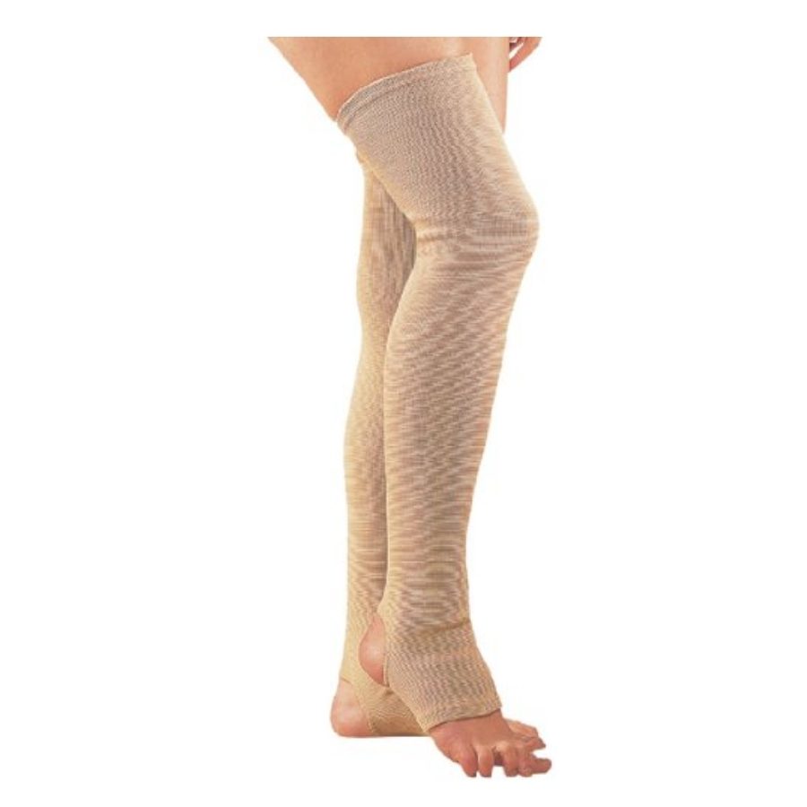 Product Image for Flamingo