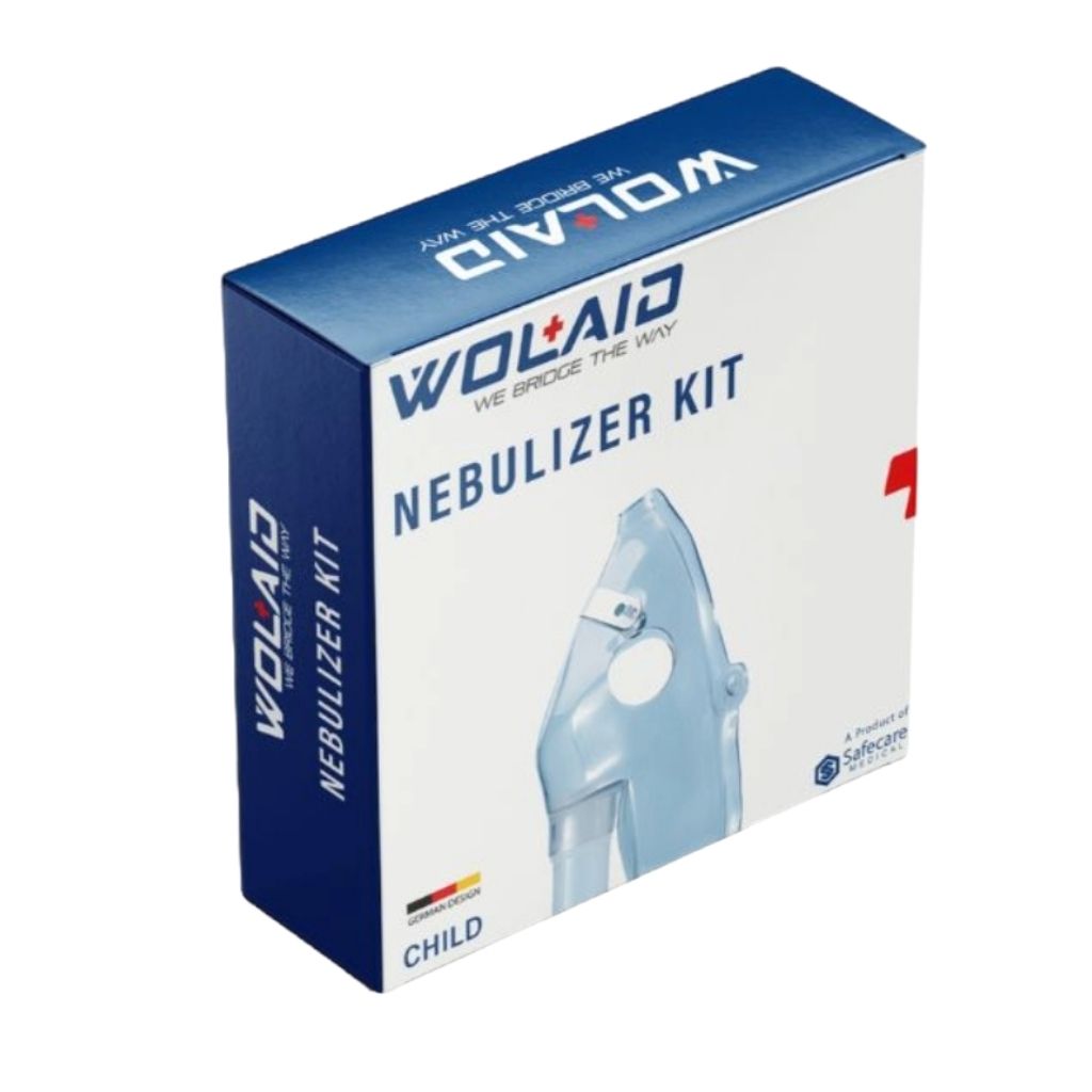 Product Image for Wolaid