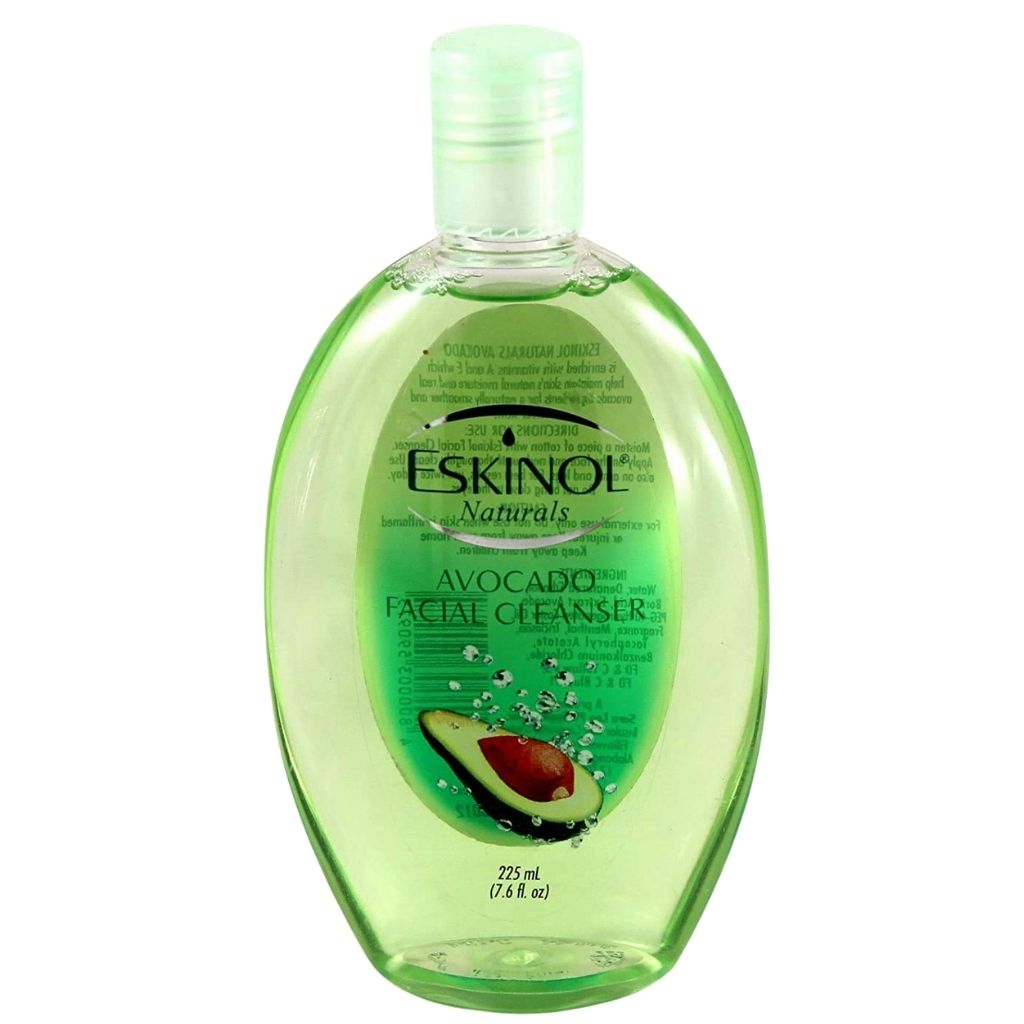 Product Image for Eskinol