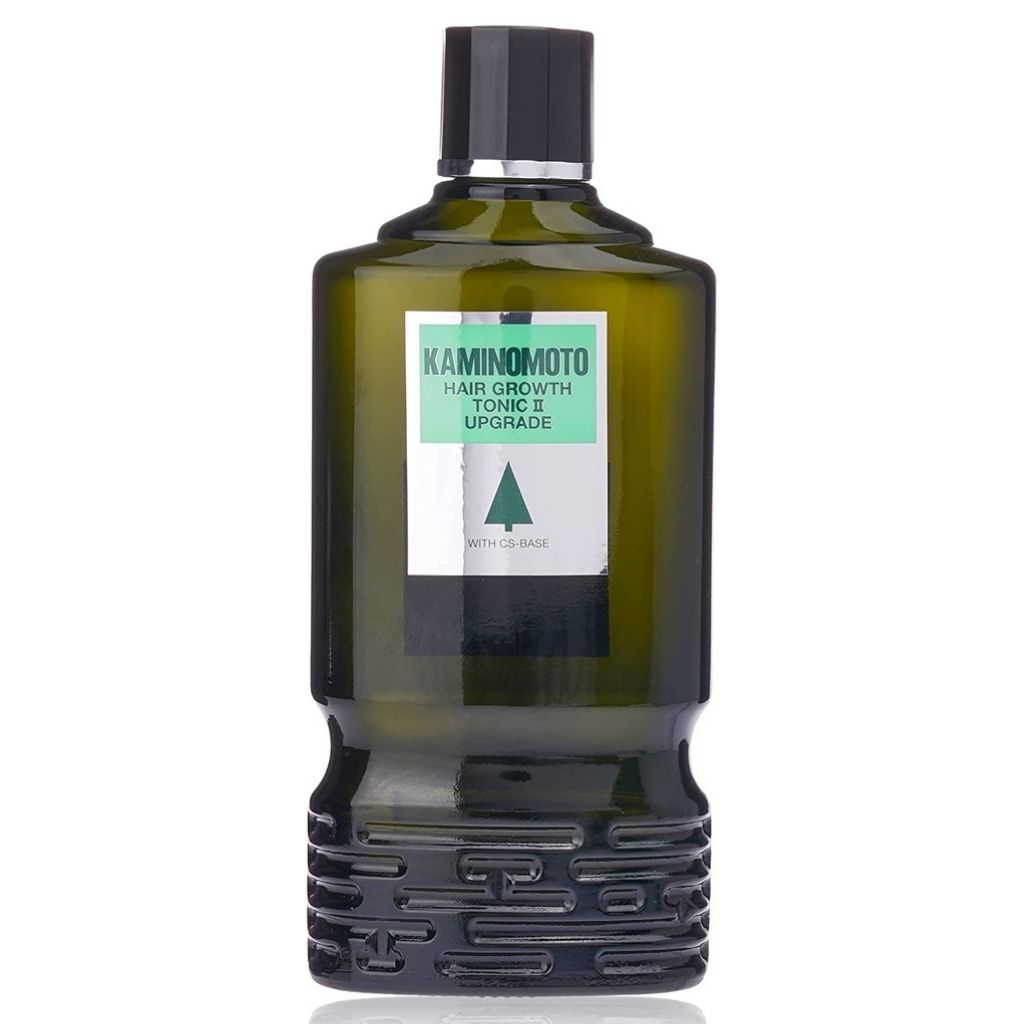 Product Image for Kaminomoto