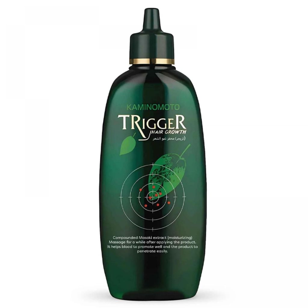 Product Image for Kaminomoto