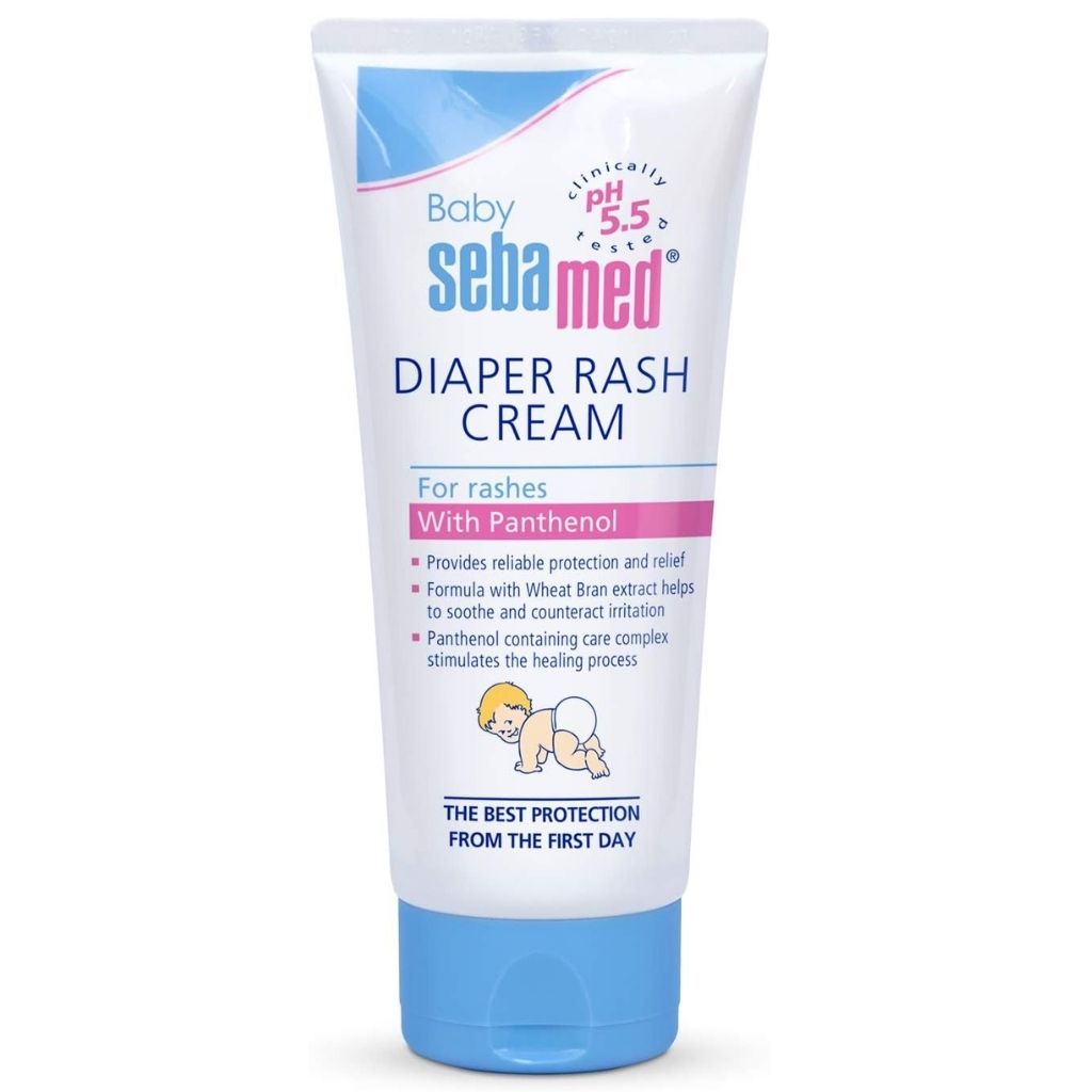 Product Image for Sebamed