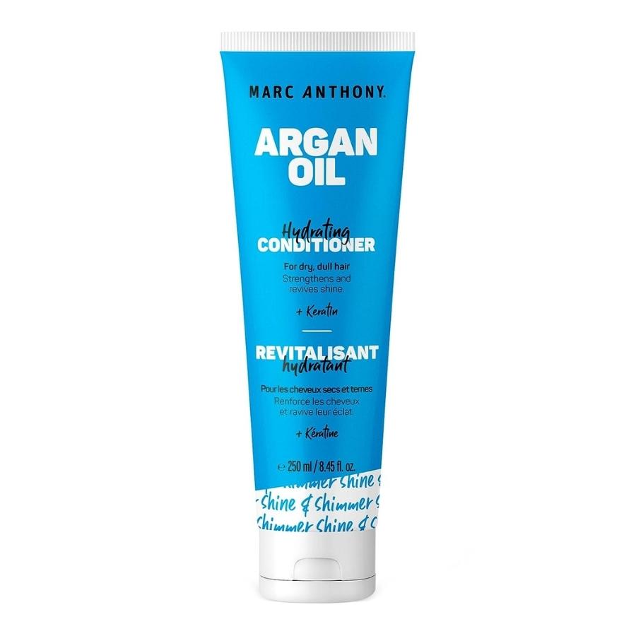 Product Image For MARC ANTHONY ARGAN OIL OF MOROCCO CONDITIONER 250ML :300024