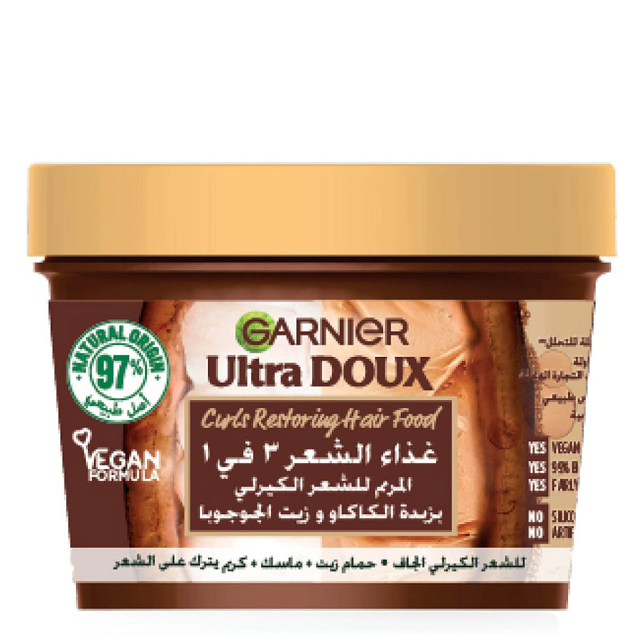 Product Image for Garnier