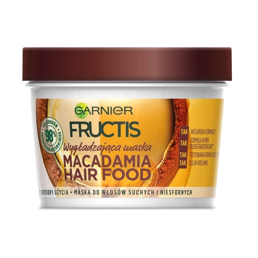 Product Image for Garnier