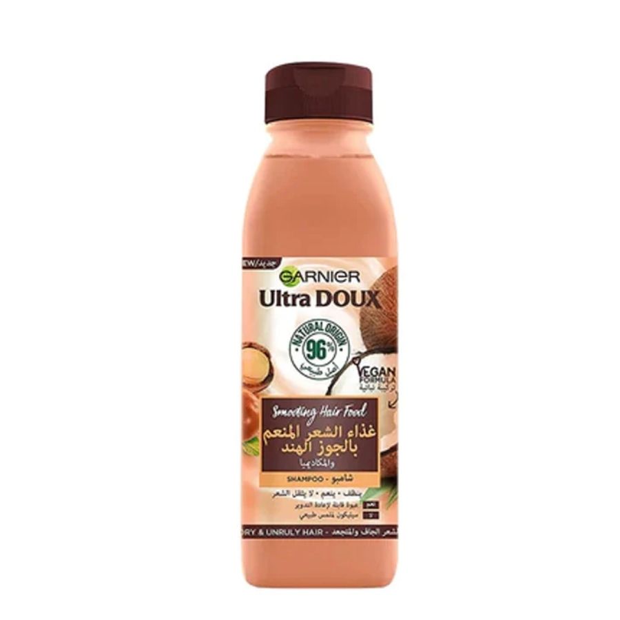 Product Image for Garnier