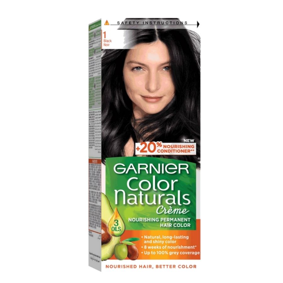 Product Image for Garnier