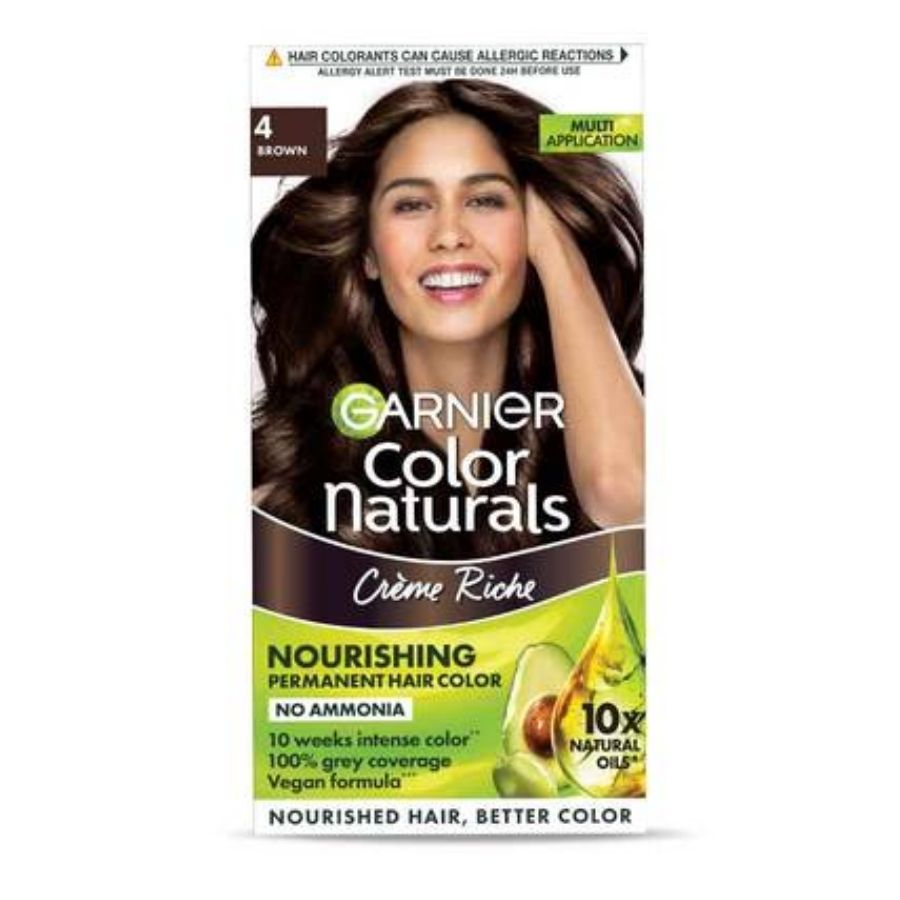 Product Image for Garnier