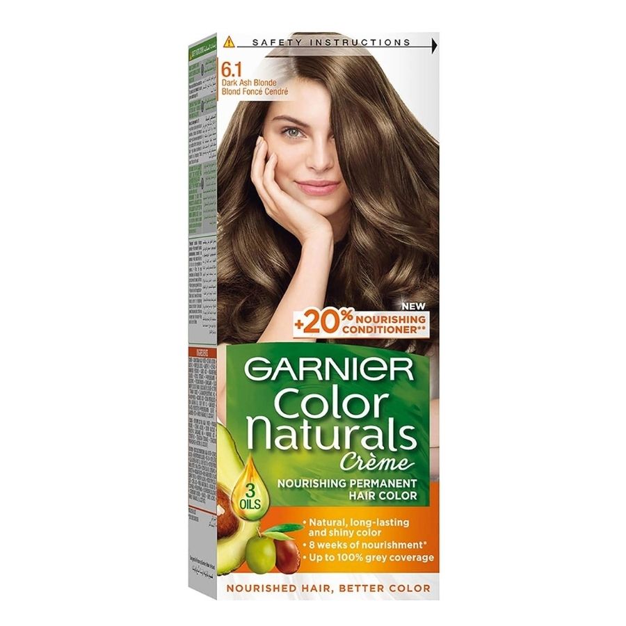 Product Image for Garnier