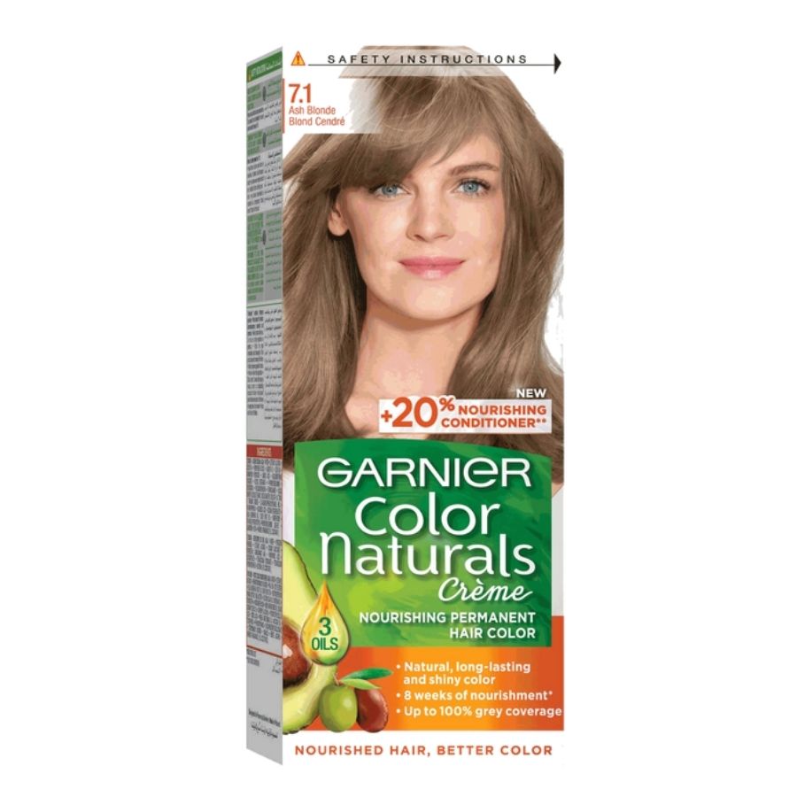 Product Image for Garnier