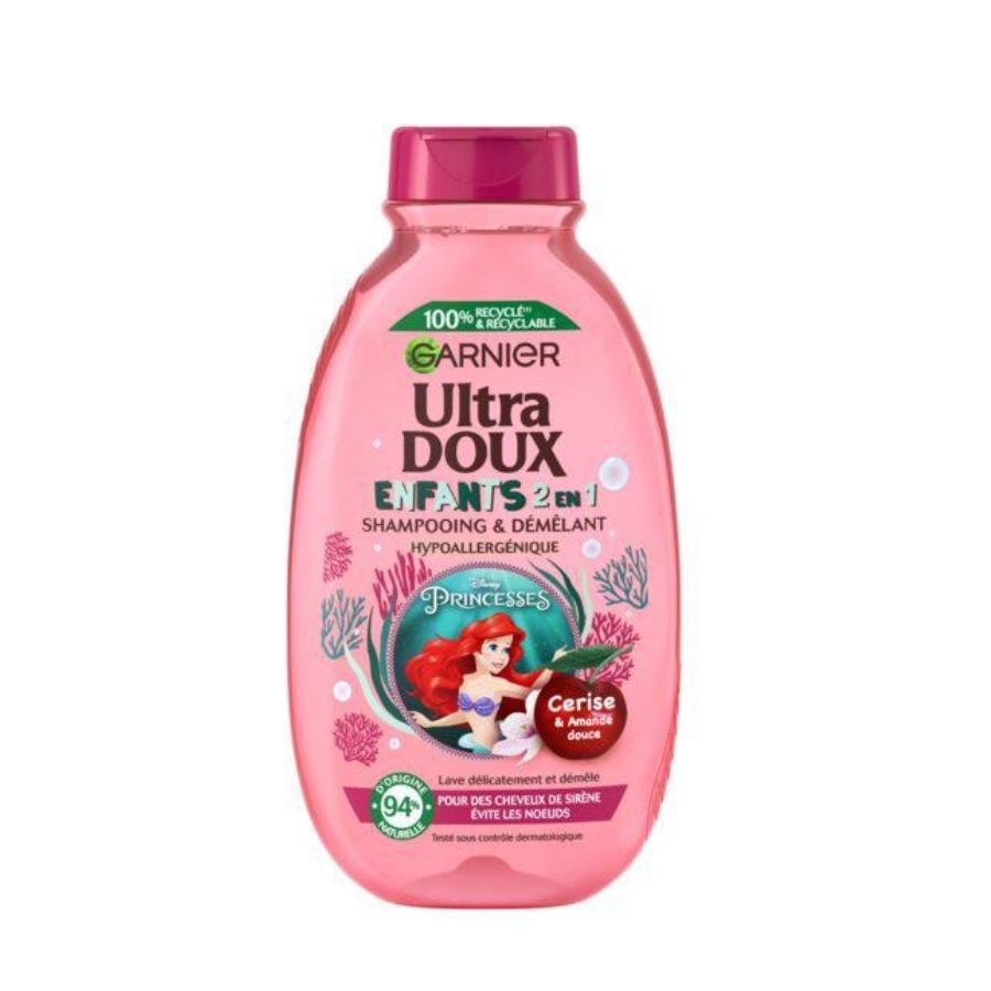 Product Image for Garnier