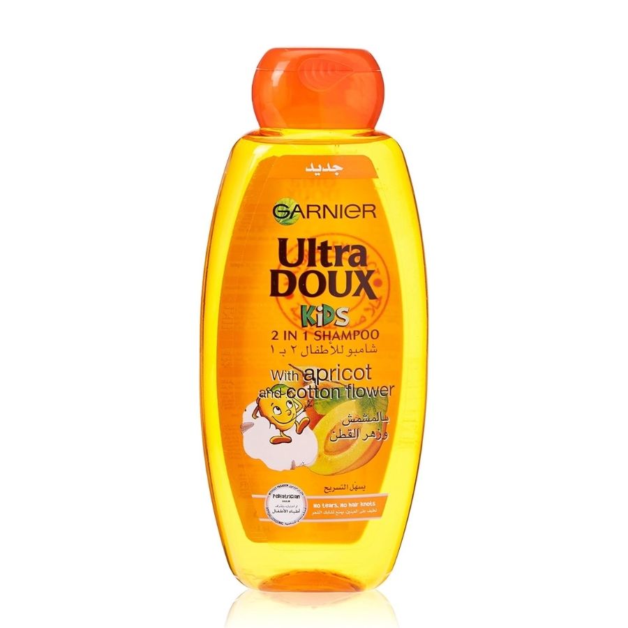 Product Image for Garnier