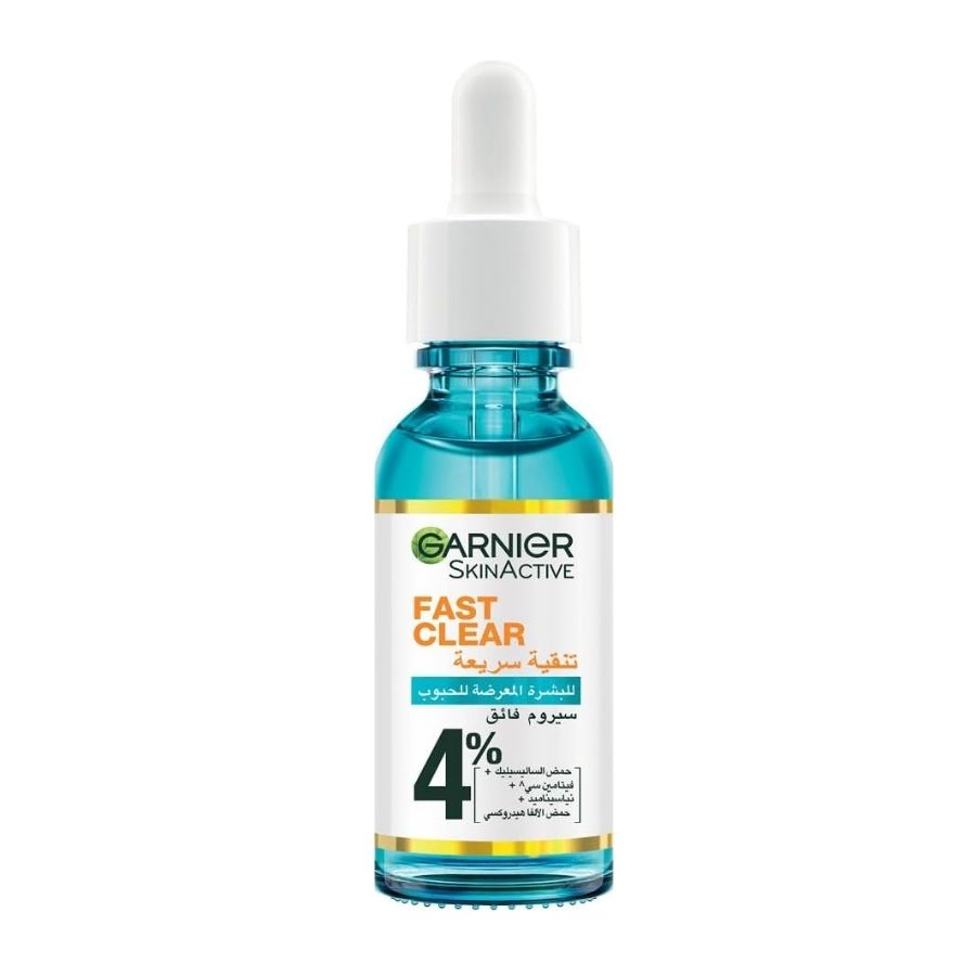 Product Image for Garnier