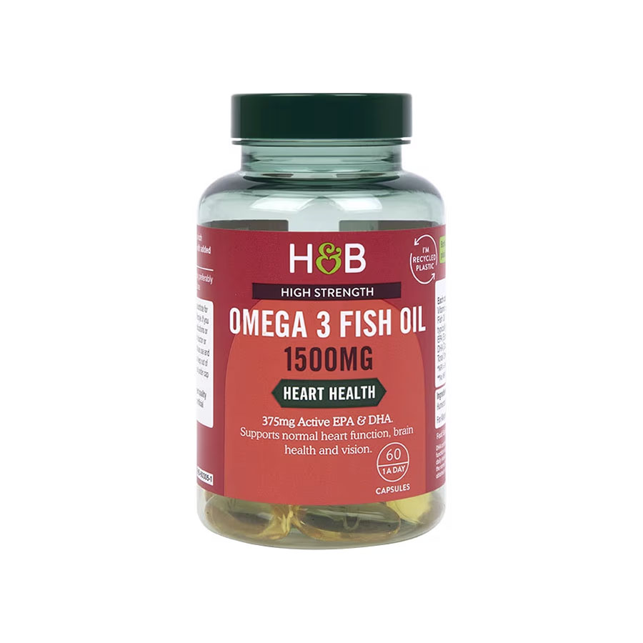 Product Image for Holland And Barrett