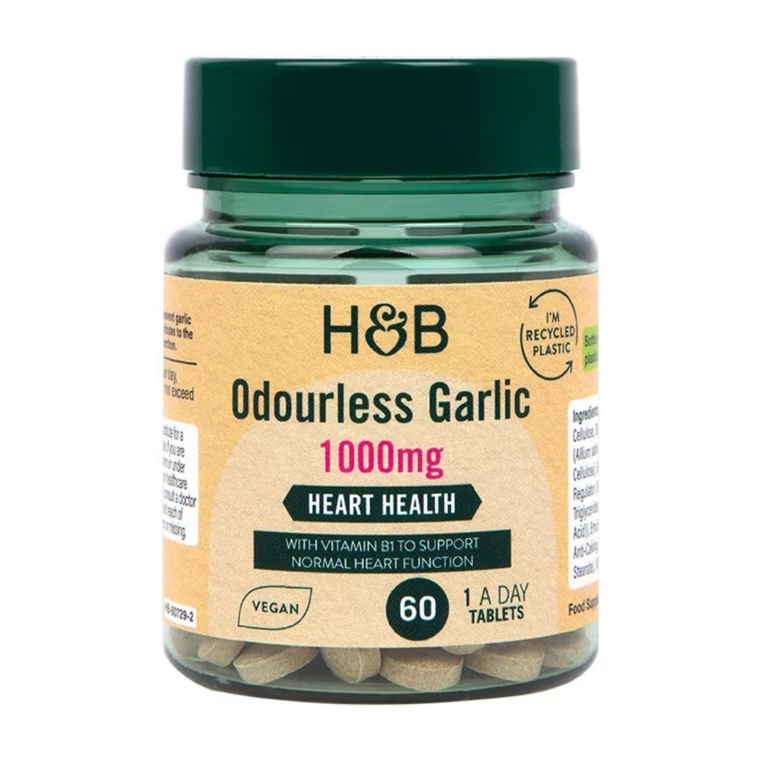 Product Image for Holland And Barrett