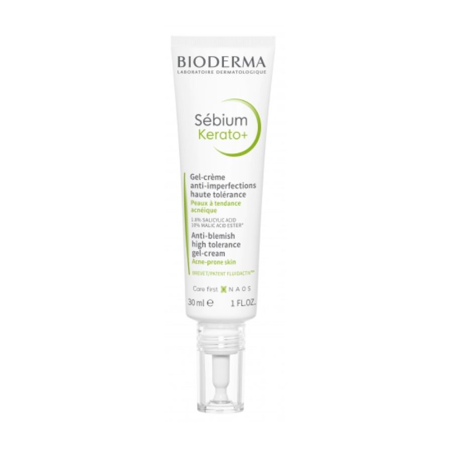 Product Image for Bioderma