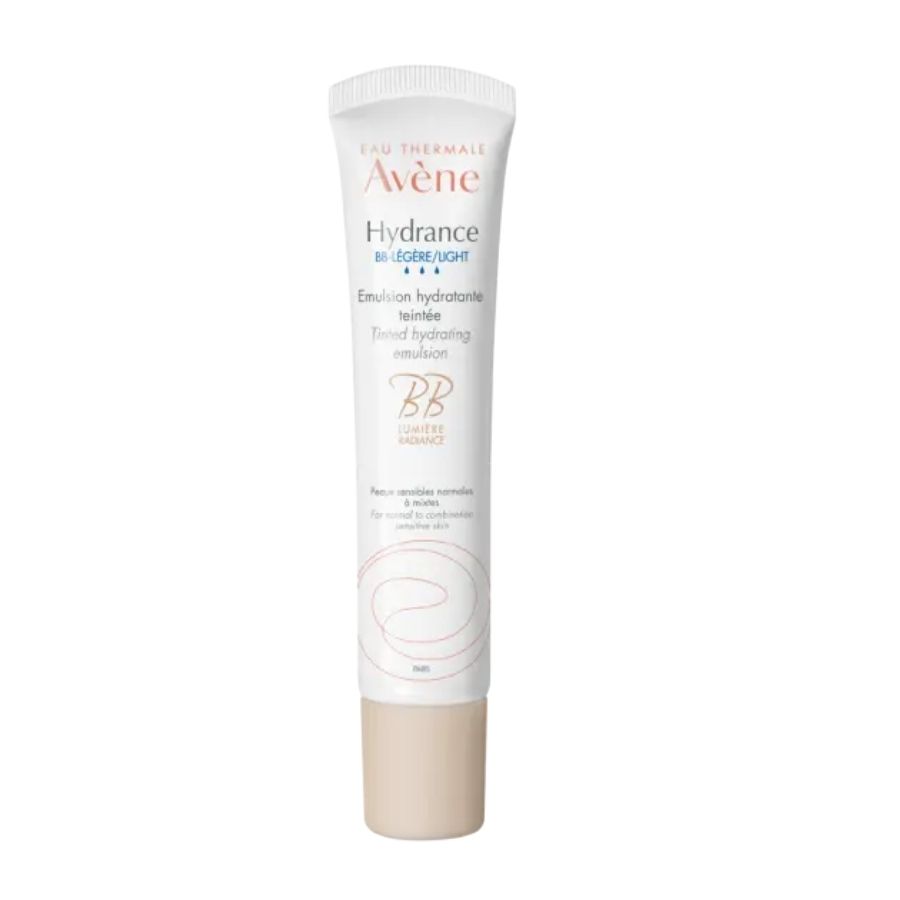 Product Image for Avene