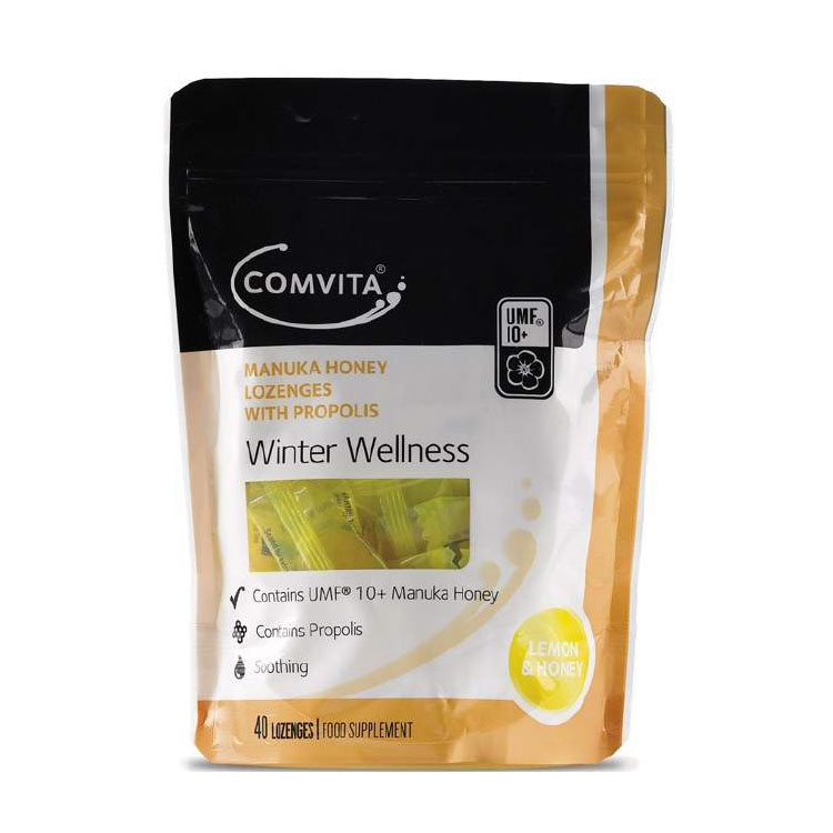 Product Image for Comvita