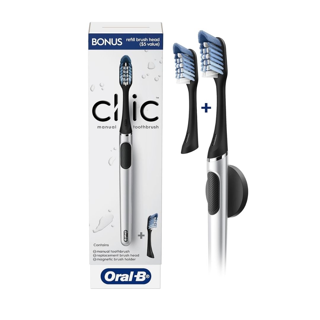 Product Image for Oral B