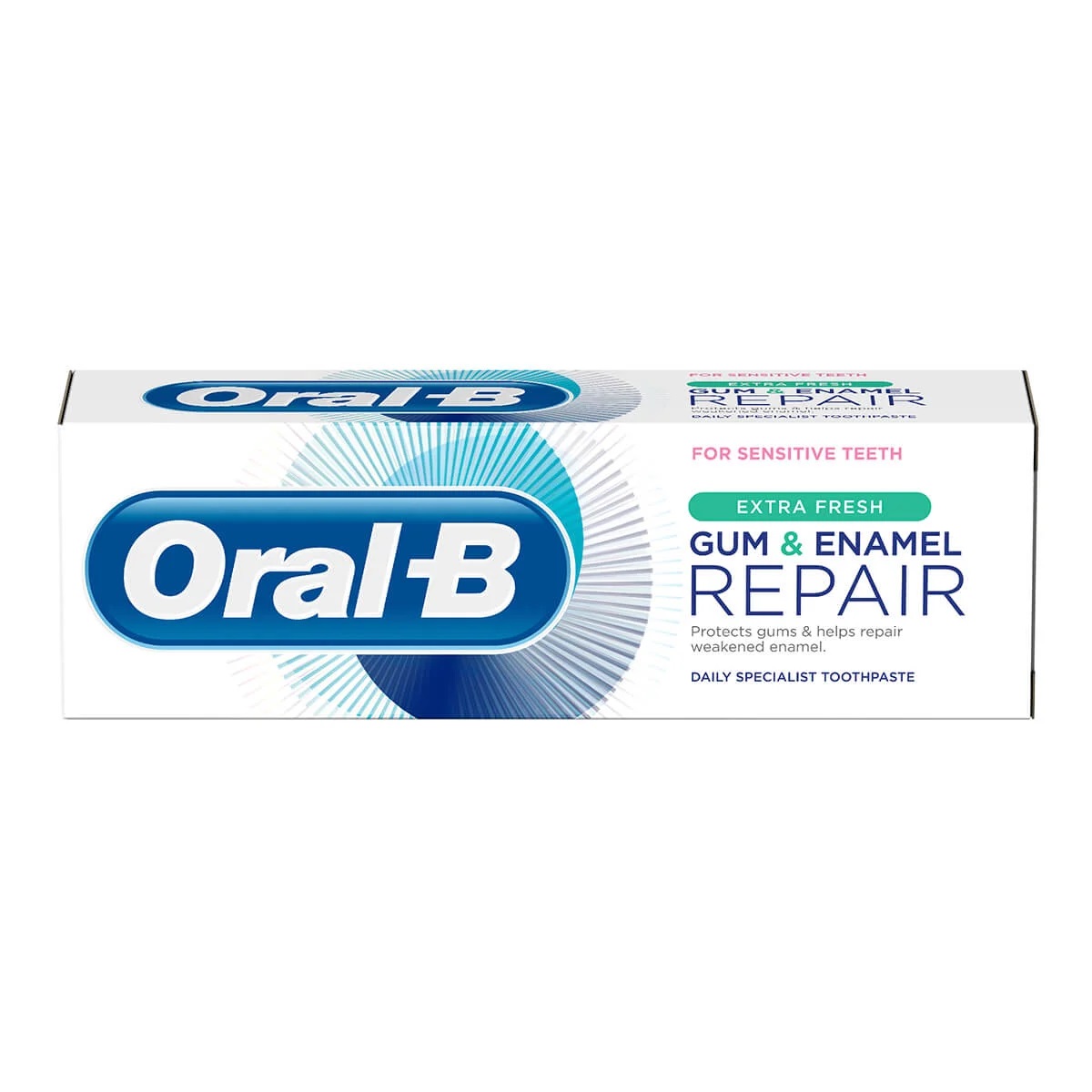Product Image for Oral-B
