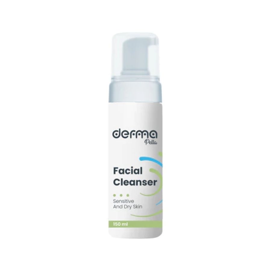 Product Image for Derma Pella