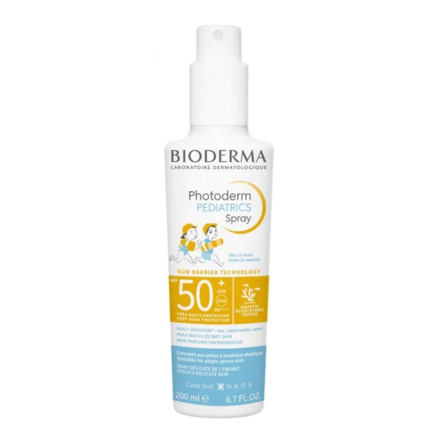 Product Image for Bioderma