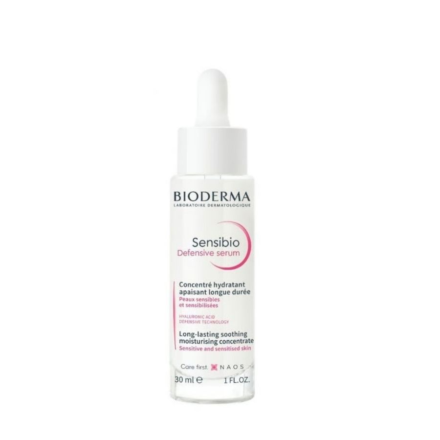 Product Image for Bioderma
