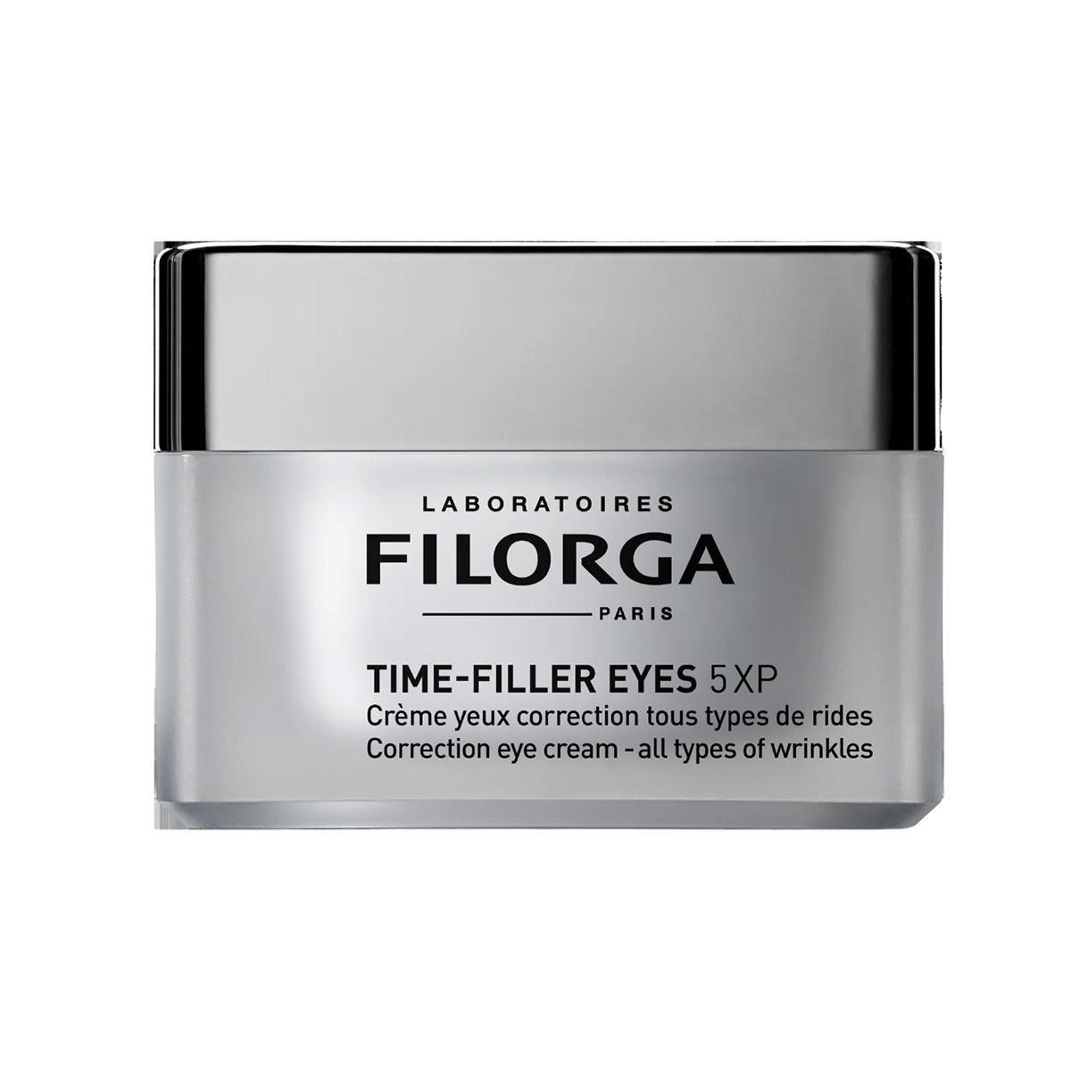 Product Image for Filorga
