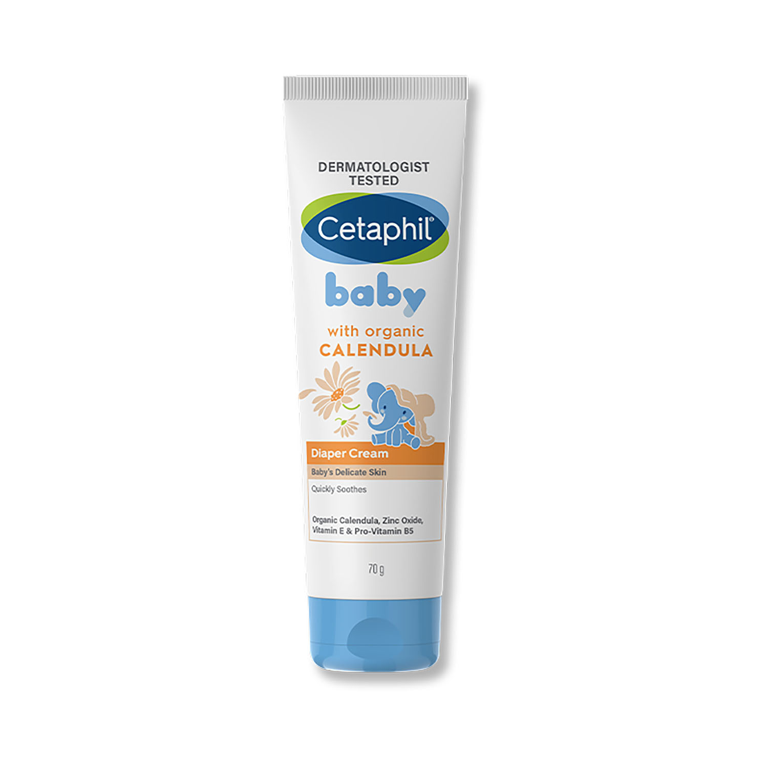 Product Image for Cetaphil