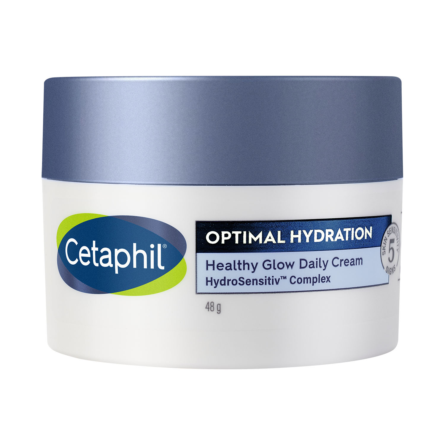 Product Image for Cetaphil