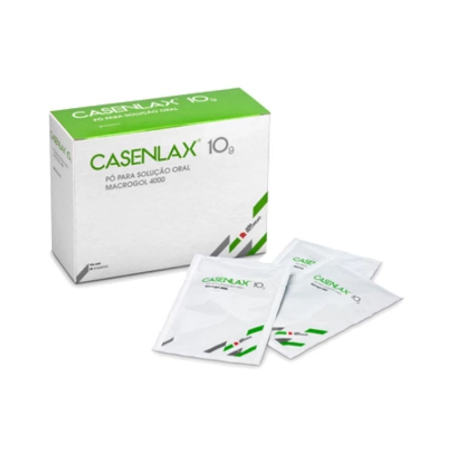 Product Image for Casenlax