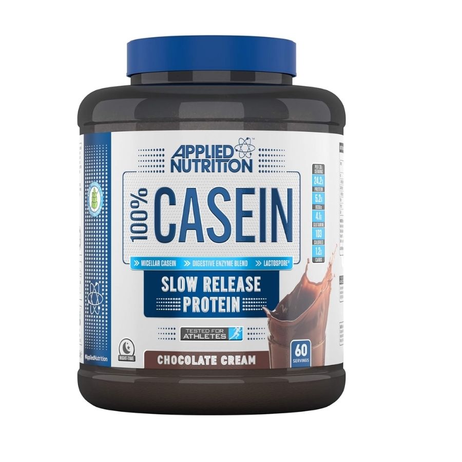 Product Image for Applied Nutrition