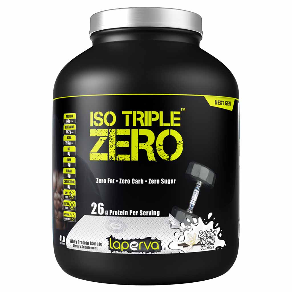 Product Image for Laperva