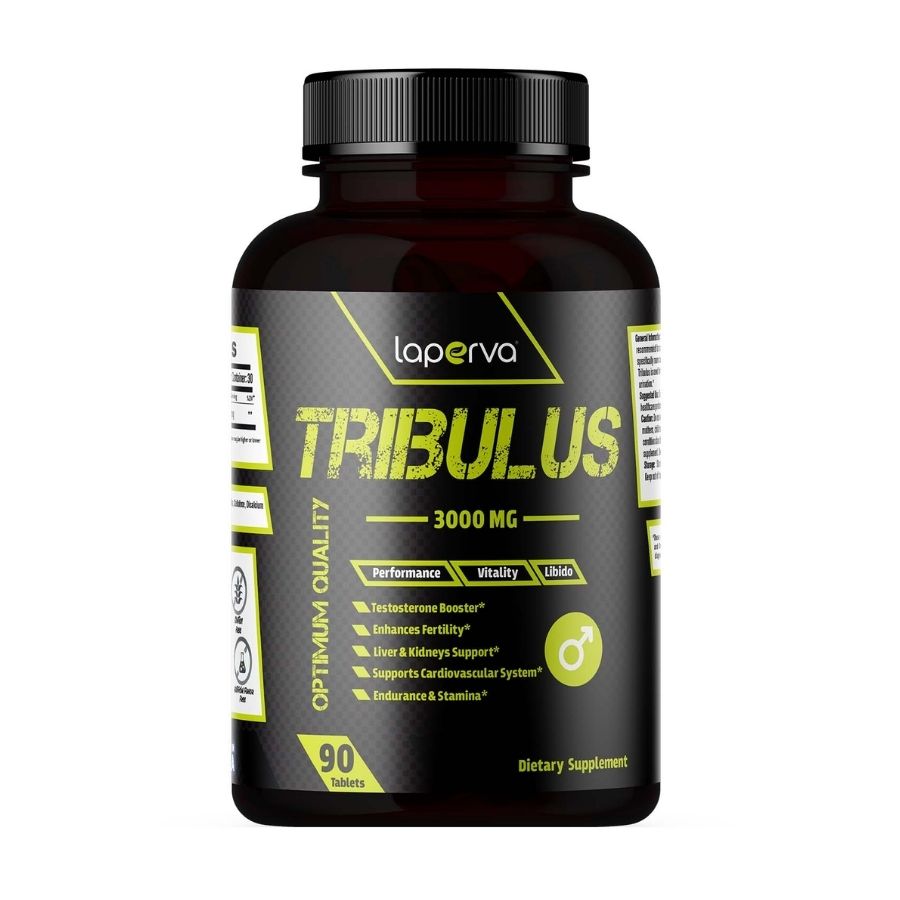 Product Image for Laperva