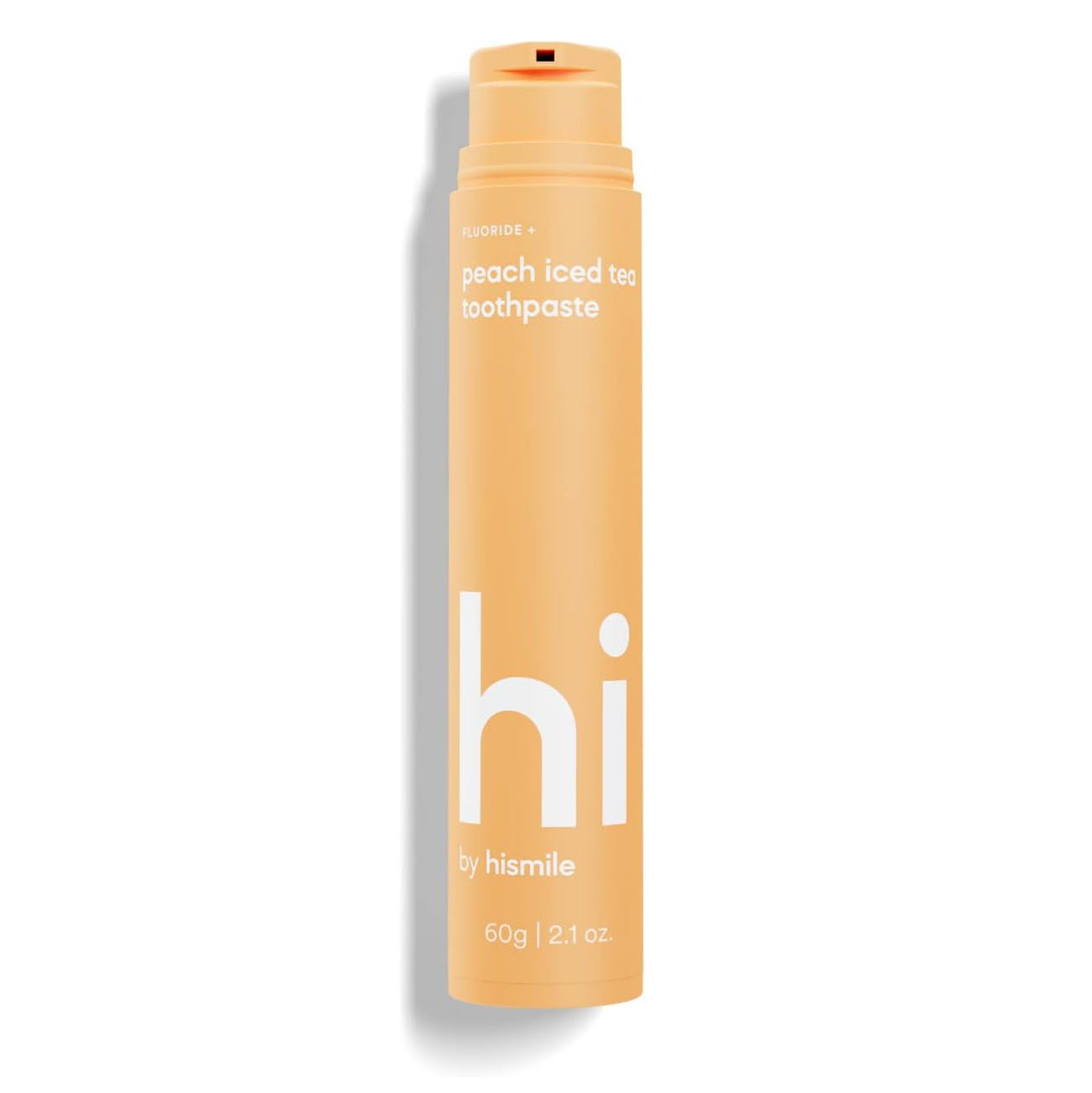 Product Image for Hismile