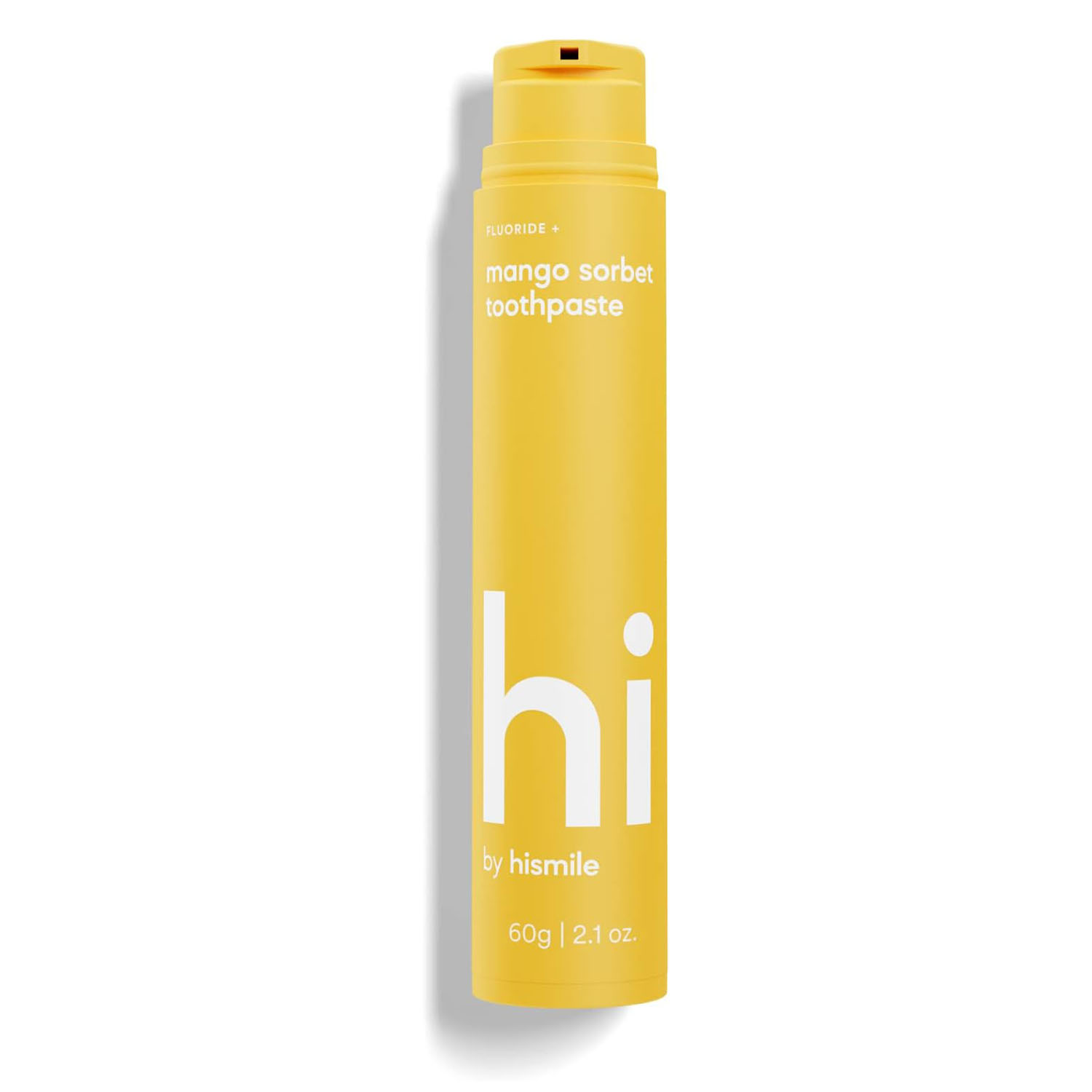 Product Image for Hismile