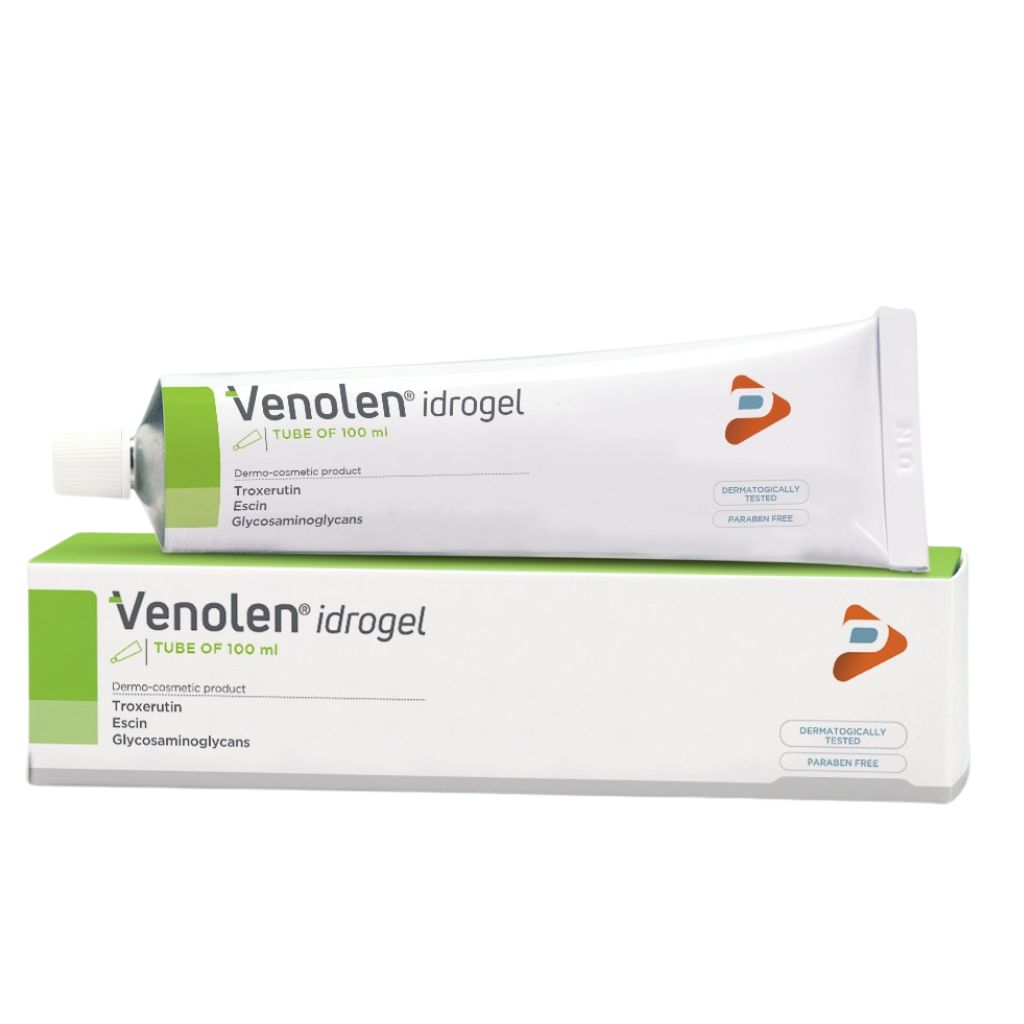 Product Image for Venolene